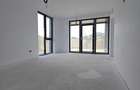 Duplex P+E in Mosnita  langa Lidl - 8