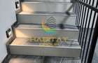 Apartament 2 Camere Decomandat Zona Metalurgiei Park Arghezii - 9