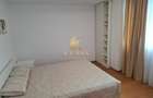 Apartament 4 camere | 140 mp | Curte proprie + terasă | Parcare subterană |