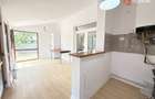 Casa cu 5 camere si teren de 630 mp in Dumbravita | Venit pasiv 240€/luna - 10