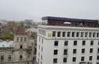 Apartament  de vanzare Calea Victoriei - 2