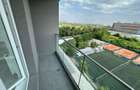 Apartament 3 camere/ Ultimul Apartament/ Direct Dezvoltator/ Zona linistita. - 13