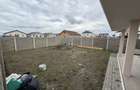 Duplex 3 camere, P+Pod, 85mp utili, 300mp teren, Calea Urseni COMISION 0% - 19