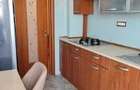 Apartament 2 camere, NERVA Traian ,Timpuri Noi, Metrou,bl.1998,DECOMANDAT - 5