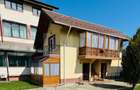 Casă individuală de vânzare, 124 mp – Intrare în Bran, la asfalt - 2