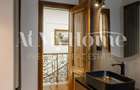 Proprietate exceptionala de inchiriat in zona Capitale, cu functiuni multiple - 13