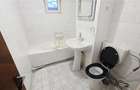 APARTAMENT 3 CAMERE 66 MP ZONA DENNVER  CARTIER MANASTUR - 11