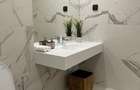Apartament | 2 camere |  bloc nou | One Cotroceni Park - 6