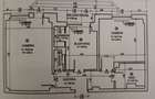 Apartament de vanzare 2 camere Calea Mosilor 290
