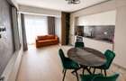 APARTAMENT 3 CAMERE / GHICA APARTAMENTS - 2