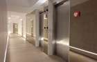 3 Camere | 90mp | Cortina 126 | Iancu Nicolae | Premium Living - 7