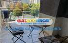 INCHIRIERE APARTAMENT 3 CAMERE PREMIUM | ROTAR PARK 1 - 6