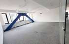 Pipera Business Tower, Pompei, 370 - 2216 mp  0% comision!