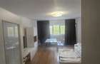 Inchiriere apartament 3 camere Modern Mircea Voda-Splai - 2