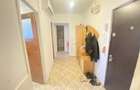 2 camere-Decomandat- Dumbrava Noua-Rahova - 5
