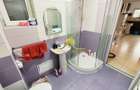 2 camere, PET FRIENDLY, mobilat modern, parcare, Marasti, Fabricii - 8