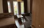  Proprietate deosebită în Săcălaz: Duplex 5 camere și teren suplimentar  - 12