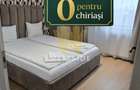 Apartament premium de inchiriat, cu 2 camere, zona Iosefin - 1