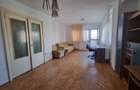 Apartament 3 camere Centru etaj 3 cu lift 92800 Euro - 3