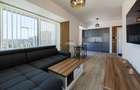 Apartament 2 camere premium | Terasă spectaculoasă | Dynamic Residence - 1