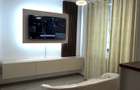 Prima Inchiriere | Apartament 2 camere | Open Space | 42mp - 5