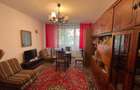 AP. 2 CAMERE- BRANCOVEANU, BUCATARIE INCHISA, COMISION 0% - 1