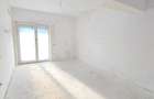 Apartament 1 camera decomandat, 45 mp, bloc nou, Mircea - Galata - 10