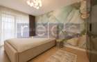 VANZARE 3 CAMERE DECOMANDAT | 90 MP UTILI | 2 BAI | 2 BALCOANE | STRAULESTI - 7