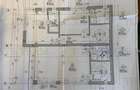 Vila premium cu destinatie mixta, comercial si rezidential - 7