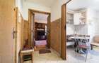 RECO, Apartament decomentat cu lift, 3 camere, Zona Rogerius, Oradea - 17