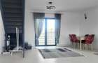 Casa Mogosoaia, constructie noua, 3 bai, zona in dezvoltare, vecini civilizati - 1