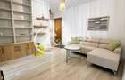Apartament 3 camere | Prima inchiriere | Parcare | Terasa | Zorilor Frunzisului - 1