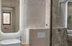 Apartament de 3 camere , cu finisaje premium, 90mp, toate utilitatile, piscina, - 15