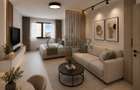 Alege Inteligent. Alege cel mai nou proiect Cavar Residence - 1