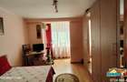 Apartament 3 camere decomandat, etaj 1, zona Silozului - 3
