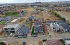 VILA ELEGANTA, COMPLET MOBILATA SI UTILATA | ONCEA, ORADEA - 18