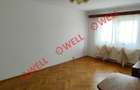 Apartament cu 2 camere de vânzare în Târgu Secuiesc, pe strada 1 Decembrie 1918! - 2