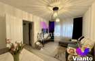 Apartament 2 camere mobilat | Decomandat | Zona Vasile Aaron - 1