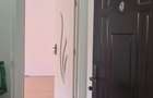 Apartament 2 camere 40 mp parter - locuinta sau spatiu comercial! - 12