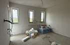 Casa Dragomiresti-Vale, P+1+Pod cu placa, STB, 4 Cam, Comision 0%! - 9