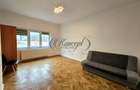 Apartament spatios pe Bulevardul 21 Decembrie - 1