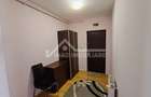 Apartament cu 3 camere, constructie noua, parcare, Strada Closca - 9