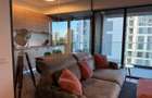 APARTAMENT SUPERB | PARCARE SUBTERANA | CLOUD 9