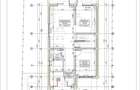 Casa individuala, 122 mp, zona Ronat - 4