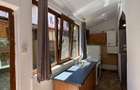 Apartament cu 2 camere de inchiriat | Zona Centrala Sibiu - 6