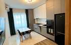 APARTAMENT 2 CAMERE ROYAL TOWN-complet utilat si mobilat - 7