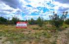 Teren intravilan BUFTEA -  MANASTIREA - CREVEDIA, 582MP, 0%comision