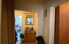3 camere, decomandat, 2 balcoane, Complexul Studentesc! - 7