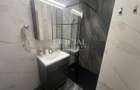 Apartament 2 camere | Garaj | View superb | AC | Manastur | Tower - 7