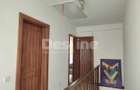 3 Camere | Curte Proprie | 2 Parcări | 3 min de Metrou Tudor Arghezi - 5